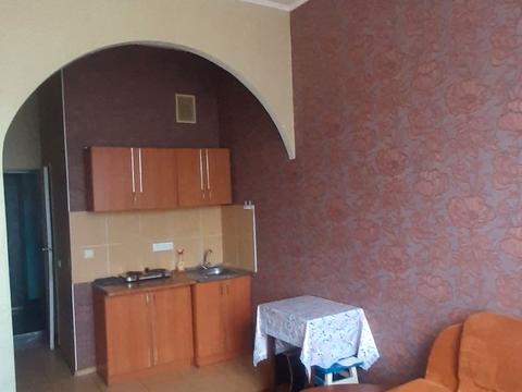 квартира за адресою Велика Панасівська вул. (Котлова), 108