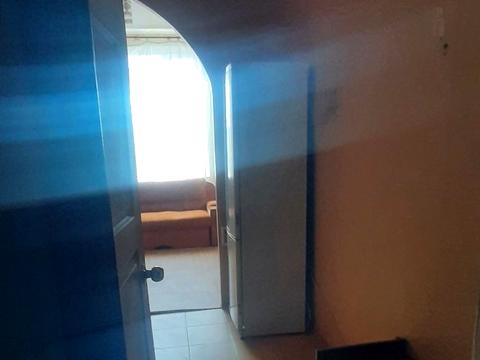 квартира за адресою Велика Панасівська вул. (Котлова), 108