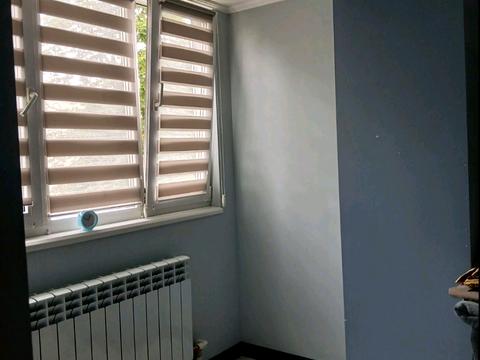 квартира по адресу Южно-Окружная ул., 5