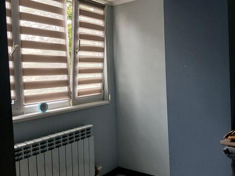 квартира по адресу Южно-Окружная ул., 5