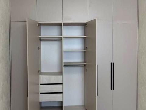 квартира за адресою Лісогринівецька вул., 30