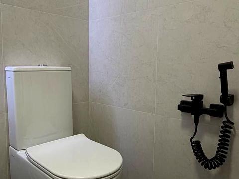 квартира за адресою Лісогринівецька вул., 30