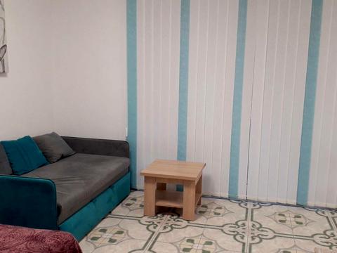 квартира по адресу Анатолия Петрицкого ул., 13