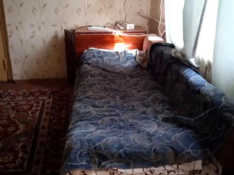будинок за адресою Сєдова