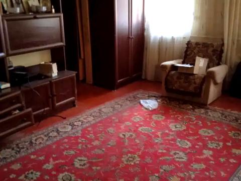 будинок за адресою Сєдова