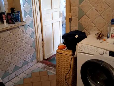 будинок за адресою Сєдова