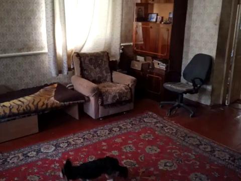 будинок за адресою Сєдова