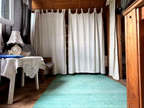 будинок за адресою Кам'яногірський масив