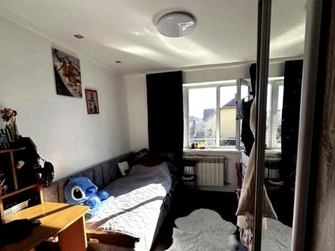 квартира по адресу Проектна, 2