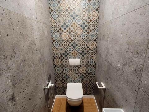 квартира за адресою Лисаветинська вул., 5