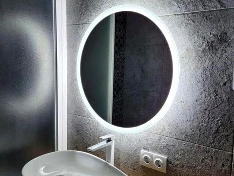 квартира за адресою Лисаветинська вул., 5