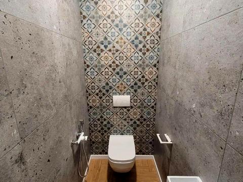квартира за адресою Лисаветинська вул., 5