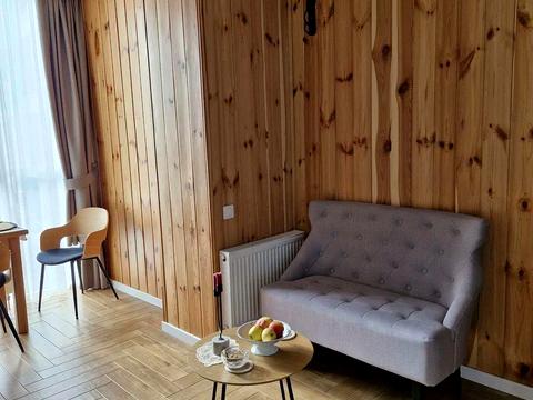 квартира за адресою Лисаветинська вул., 5