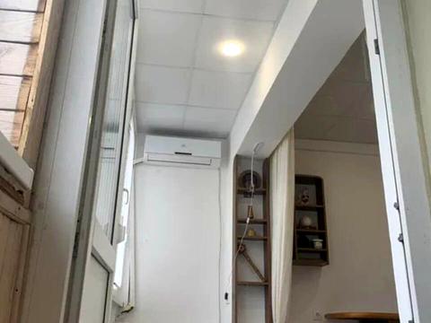 квартира по адресу Васильковская ул., 2