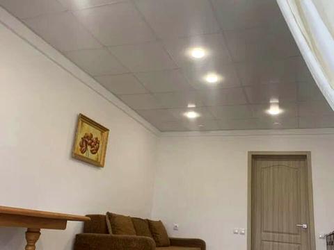 квартира по адресу Васильковская ул., 2
