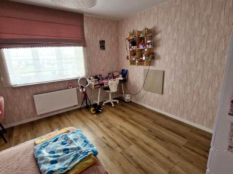 квартира за адресою Лисаветинська вул., 5