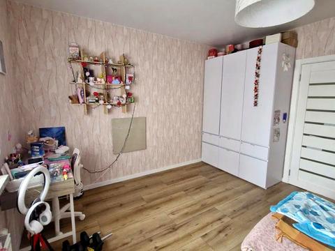 квартира за адресою Лисаветинська вул., 5