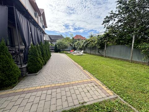 квартира по адресу Проектна, 2