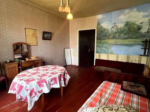 дом по адресу Днепр, Ивана Мазепы просп. (Петровського)