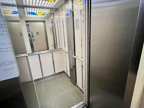 квартира по адресу Бориспольская ул., 25-А