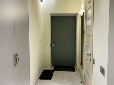 квартира по адресу Павла Загребельного ул. (Миколи Раєвського), 28