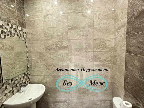 квартира по адресу Андрія Малишка ул. (Льва Толстого), 102