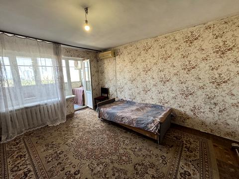 квартира за адресою Фонтанська дорога вул., 17