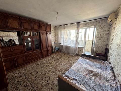 квартира за адресою Фонтанська дорога вул., 17