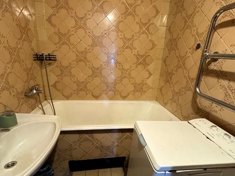 квартира за адресою Фонтанська дорога вул., 17
