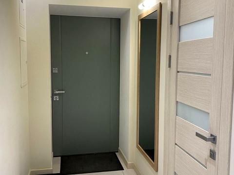 квартира по адресу Павла Загребельного ул. (Миколи Раєвського), 28