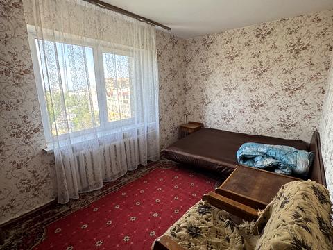 квартира за адресою Фонтанська дорога вул., 17