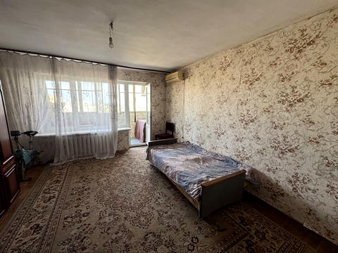квартира за адресою Фонтанська дорога вул., 17