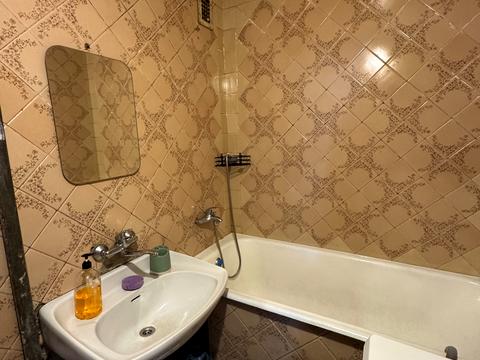 квартира за адресою Фонтанська дорога вул., 17