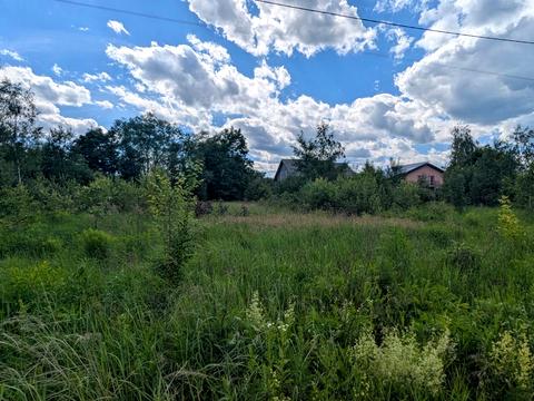 ділянка за адресою Ярослава Мудрого