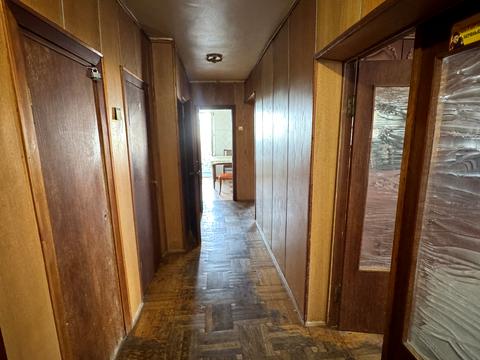квартира за адресою Фонтанська дорога вул., 17