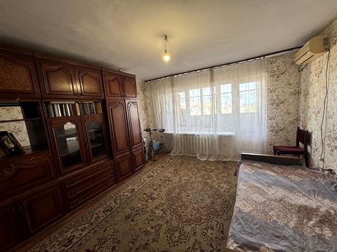 квартира за адресою Фонтанська дорога вул., 17