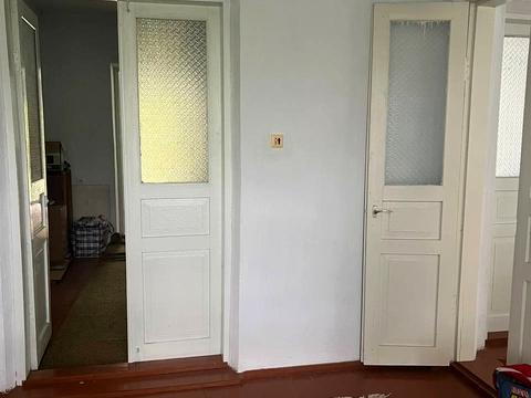 будинок за адресою Центральна, 74