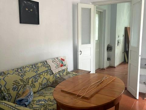 будинок за адресою Центральна, 74