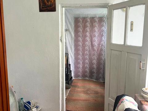 будинок за адресою Центральна, 74