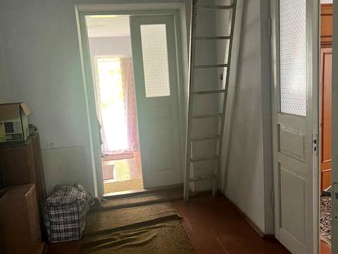 будинок за адресою Центральна, 74