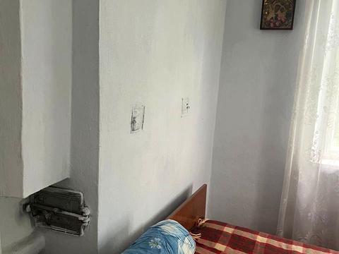 будинок за адресою Центральна, 74