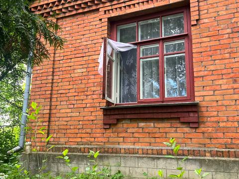 будинок за адресою Центральна, 74
