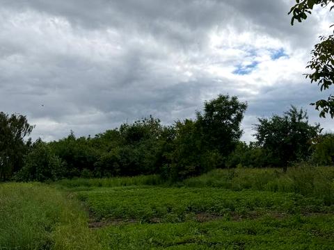 будинок за адресою Центральна, 74