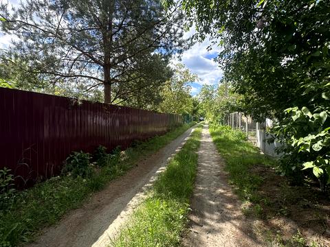 будинок за адресою с. Пороскотень, південна