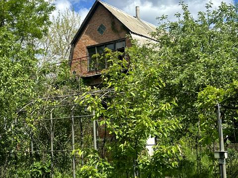 будинок за адресою с. Пороскотень, південна