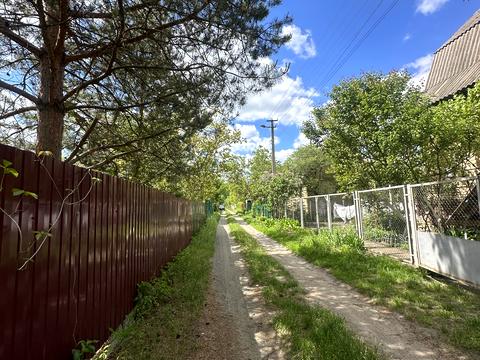 будинок за адресою с. Пороскотень, південна