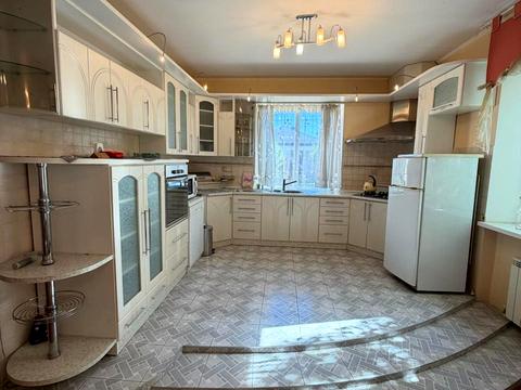 дом по адресу Коростенська, 13