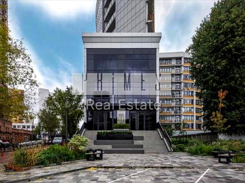 коммерческая по адресу Евгения Коновальца ул. (Щорса), 36