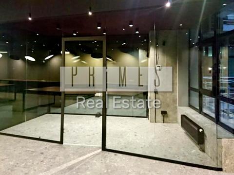 коммерческая по адресу Евгения Коновальца ул. (Щорса), 36