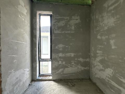 будинок за адресою с. Крихівці, волошкова